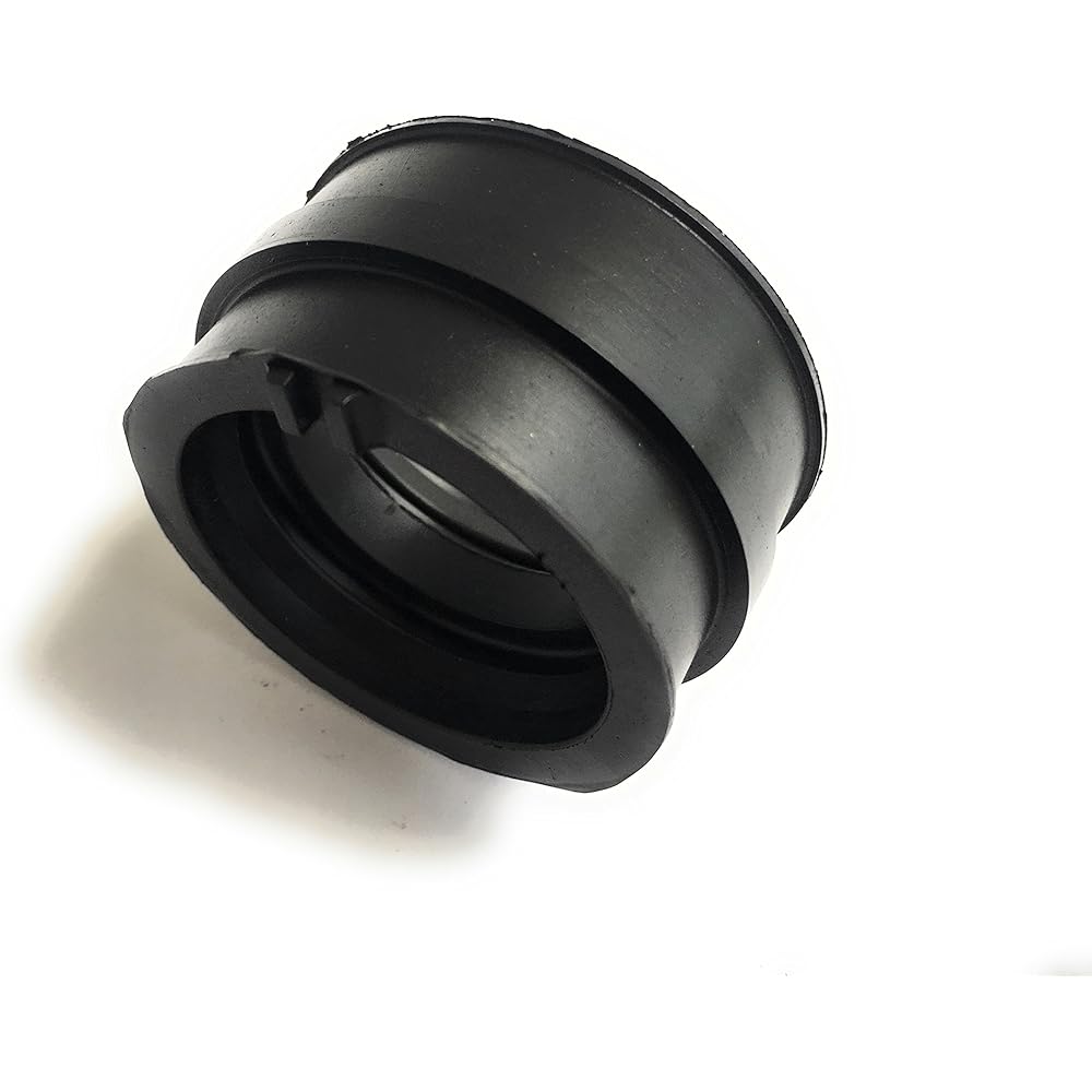 Kawasaki Carb Carburetor Holder
