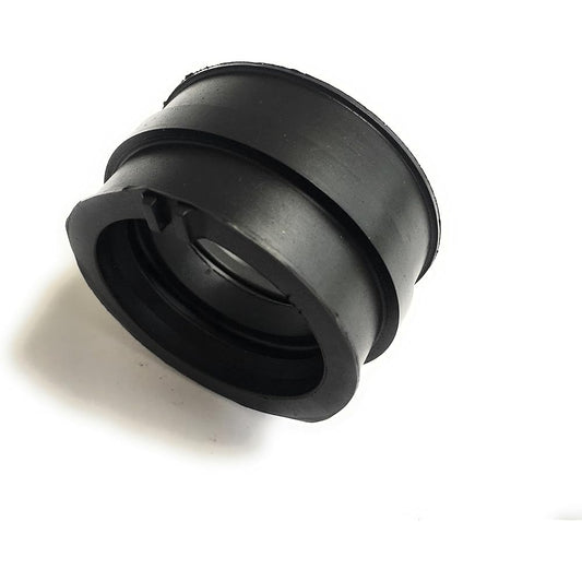 Kawasaki Carb Carburetor Holder