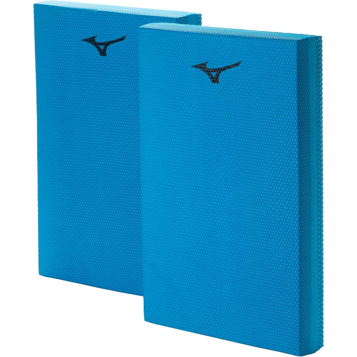 MIZUNO Balance Pad (Training) 28BT71200