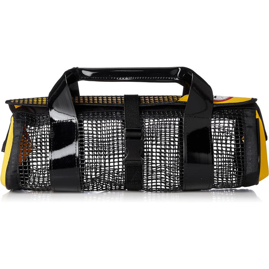 Taka Sangyo CN-121 Jabu Jabu Jig Pouch