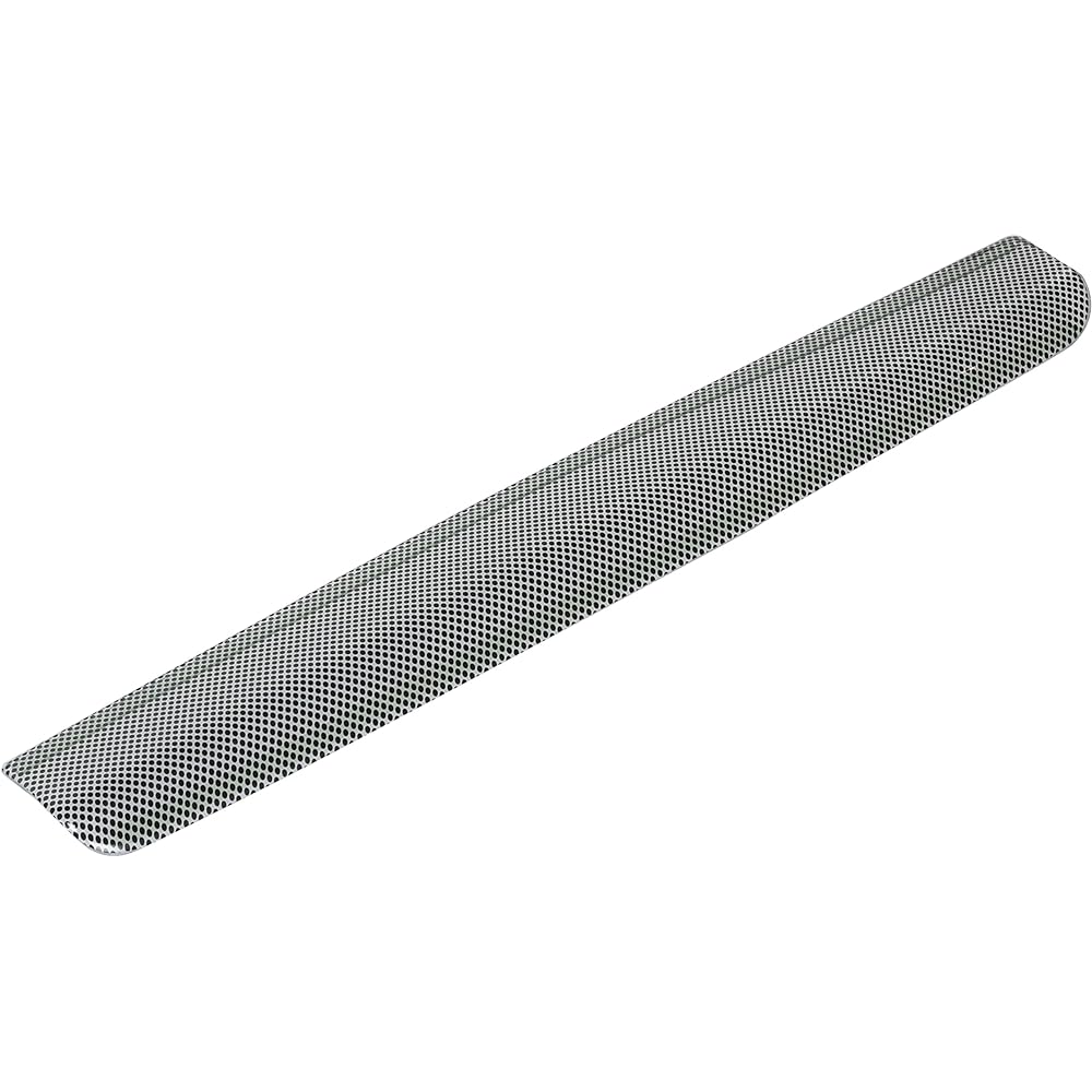 High mount stop lamp cover RK step (dot)