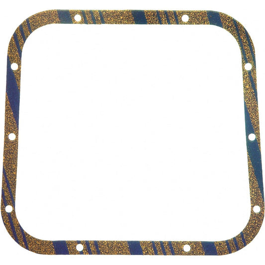 Fel-PRO OS 30651 C Oil Pang Global Set