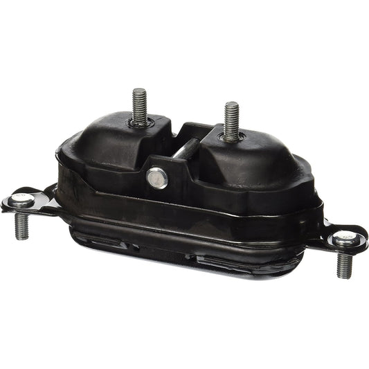 Westar EM-2796 Engine mount