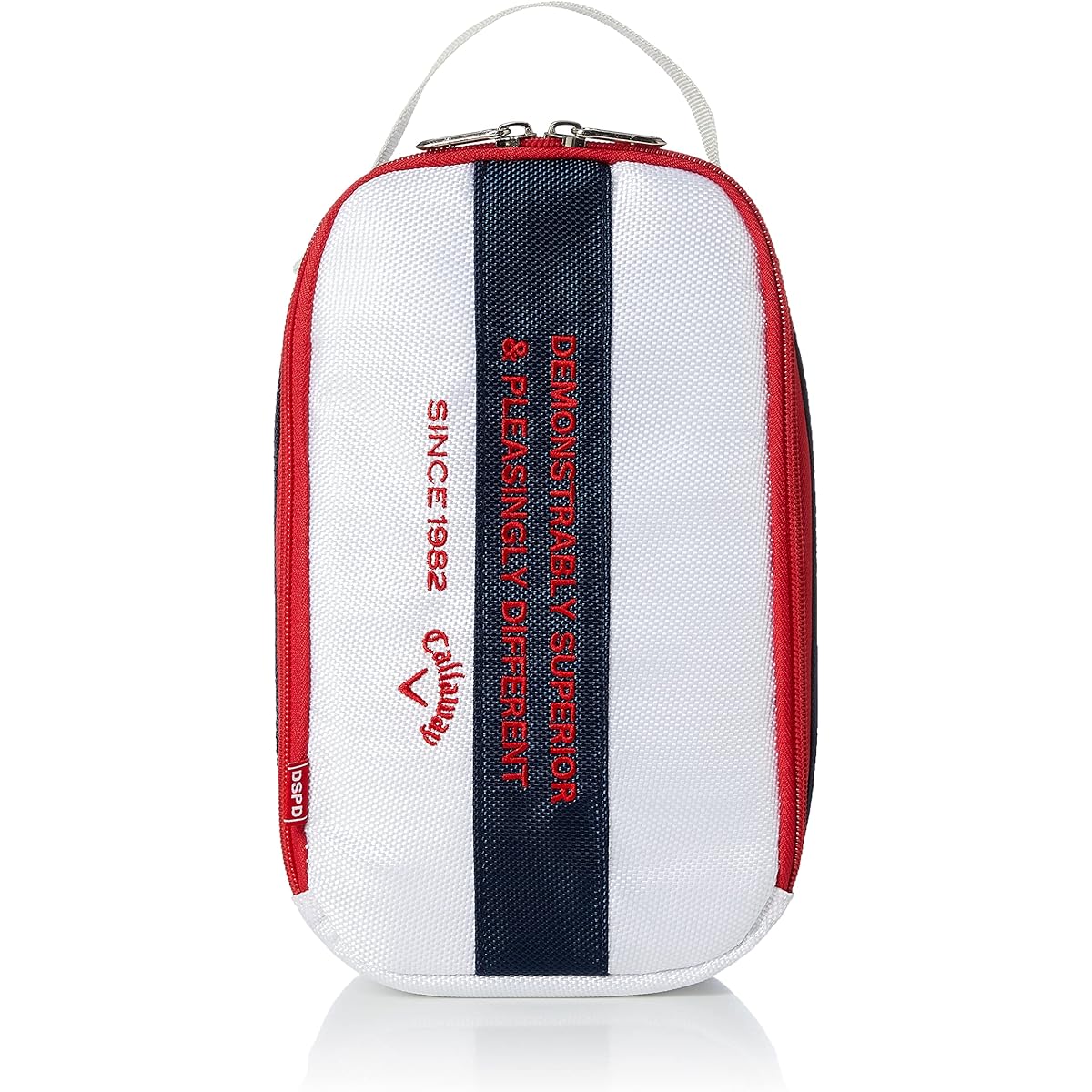 Callaway Bottle Holder ACTIVE 2020 Model Men's