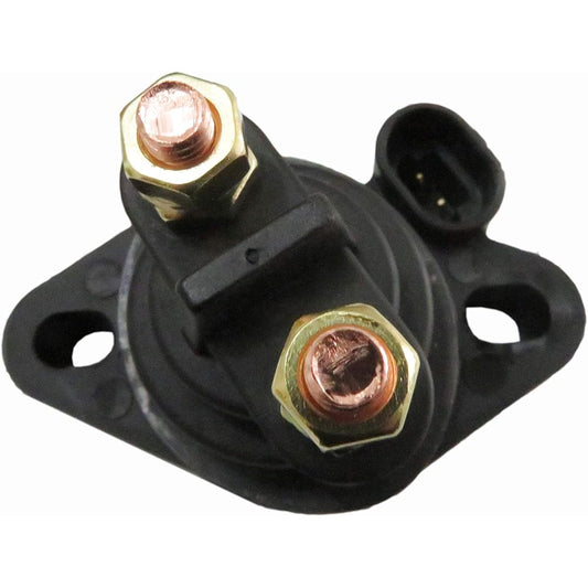 Arctic cat 1000 400 450 500 550 650 New Starter Soleno Dori Lace Switch