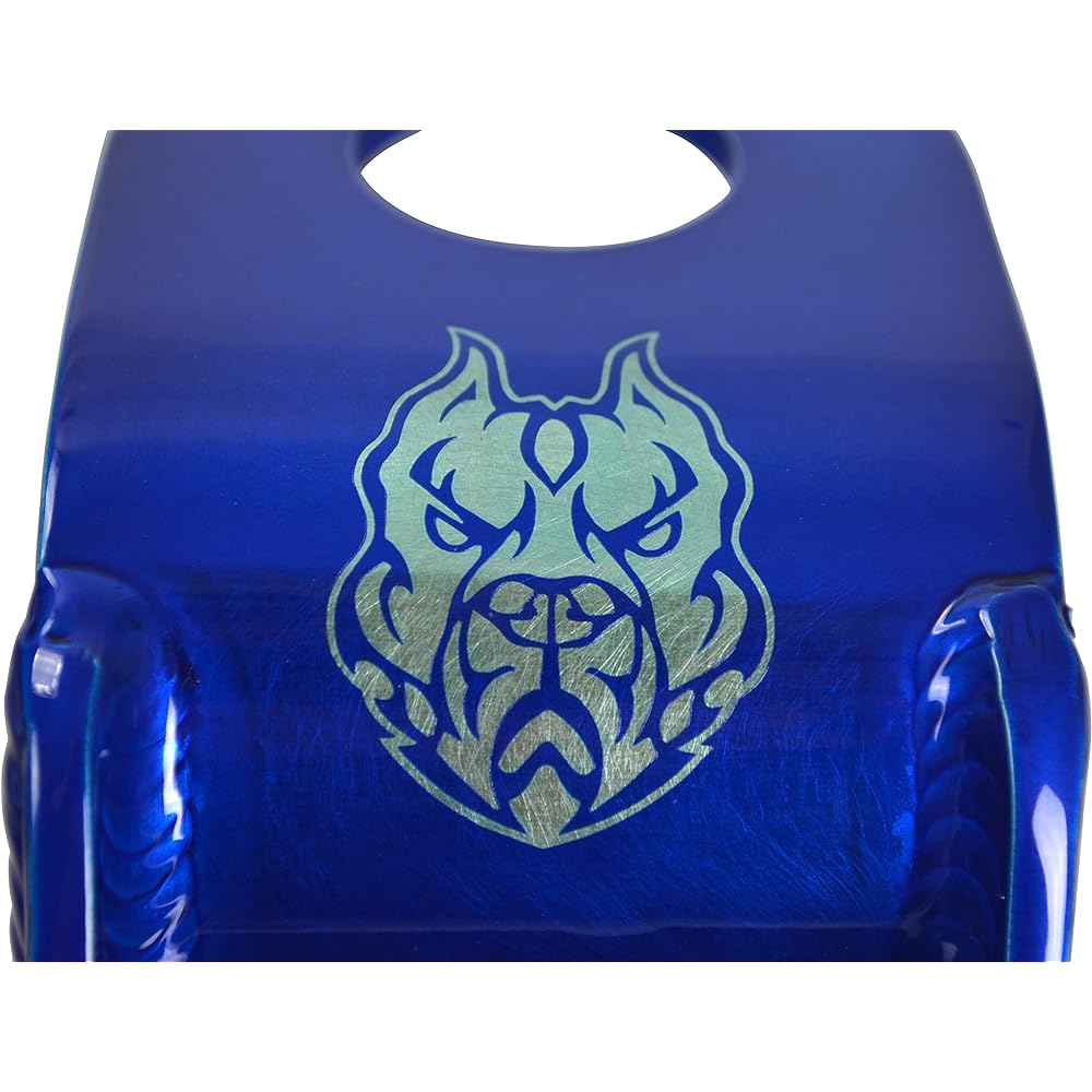 SINISTER Diesel Radiator Support Bracket 2003 - 2007 For Ford Power Stroke 6.0L