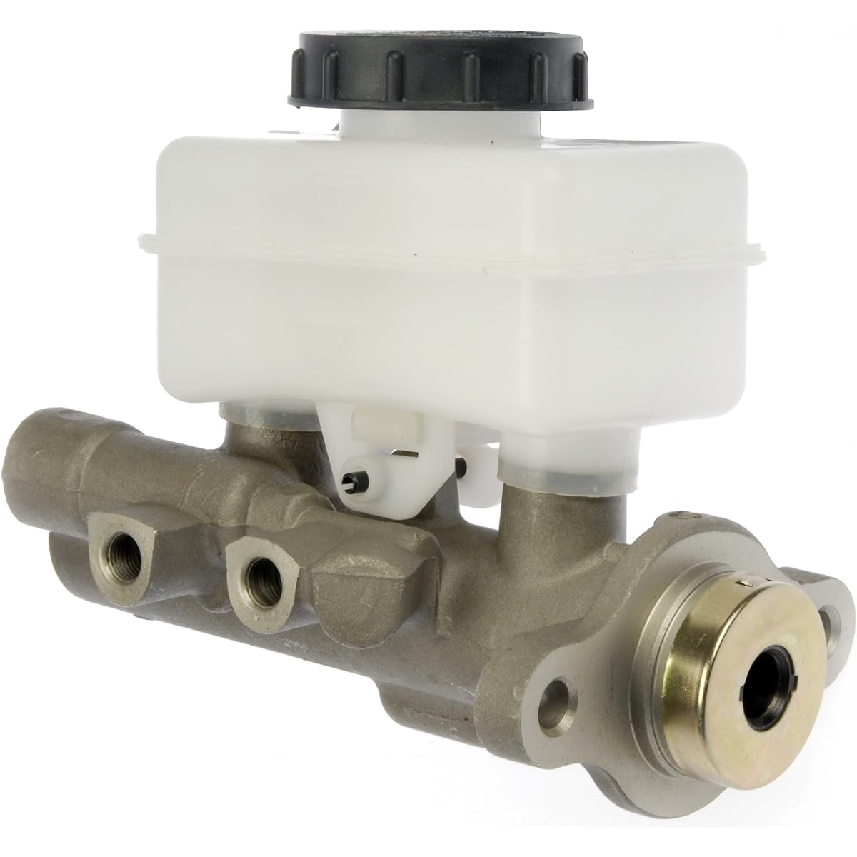 Dorman M630103 New Brake Master Cylinder