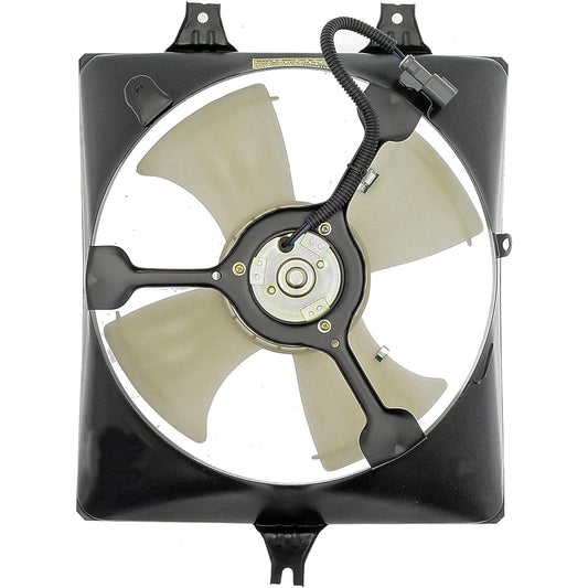 Dorman 620-234 Radiator Fan Assembly