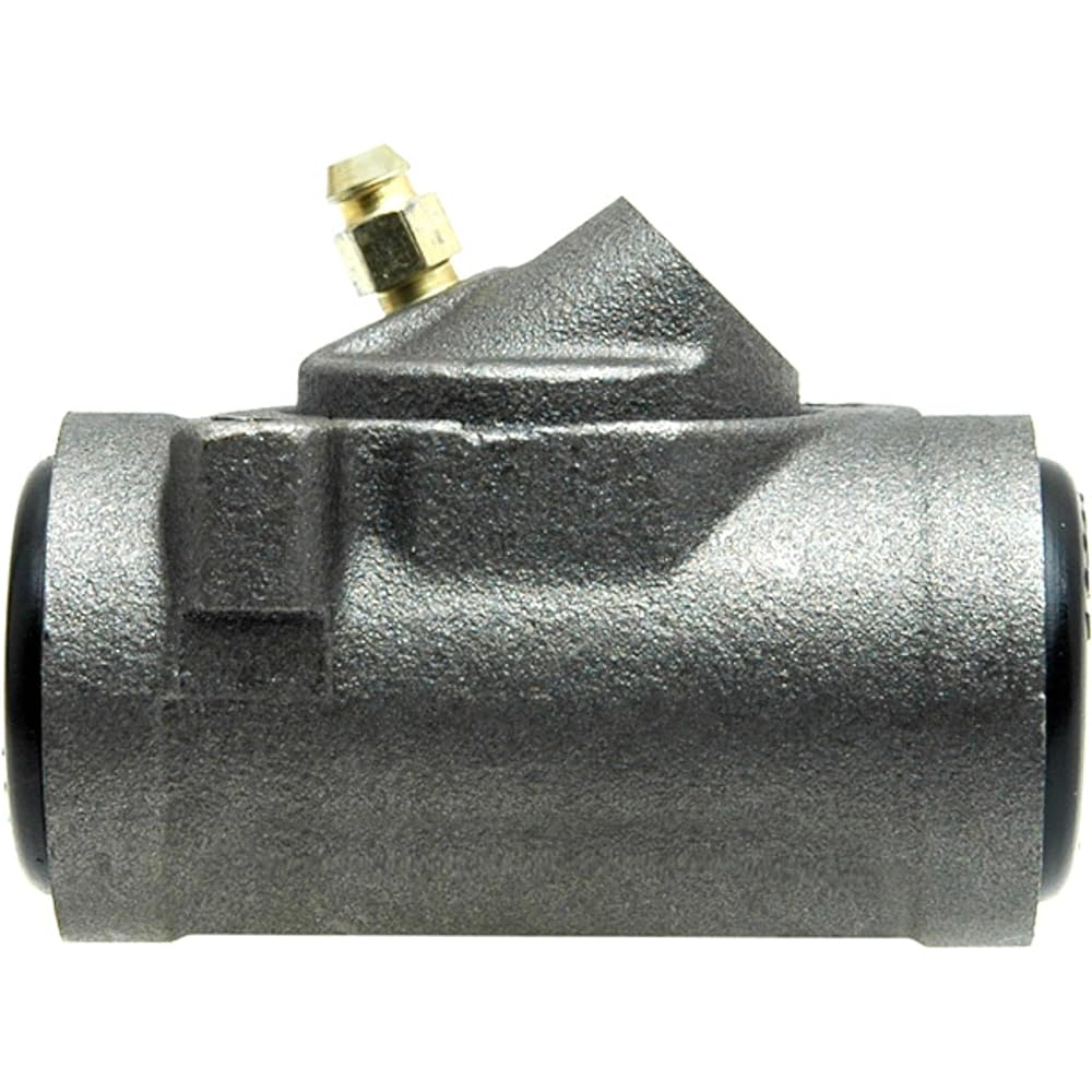 ACDelco 18E609 Professional Front Passenger Side Drum Brake Wheel Cylinder