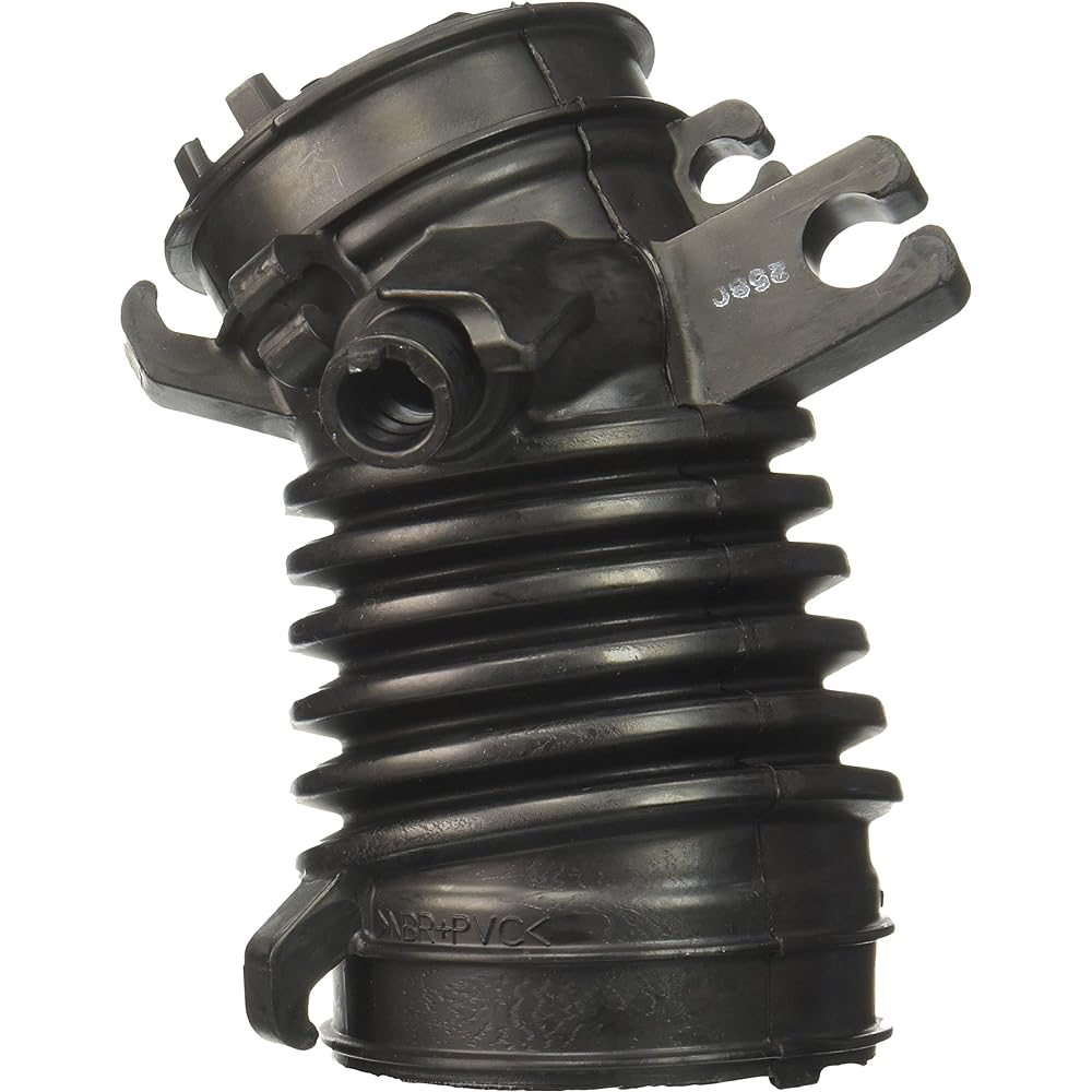 Honda genuine airflow tube 17225-R1A-A01