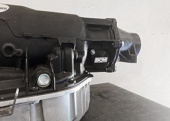 B & M Racing 20301: Transmission Speedometer Port Plug GM400