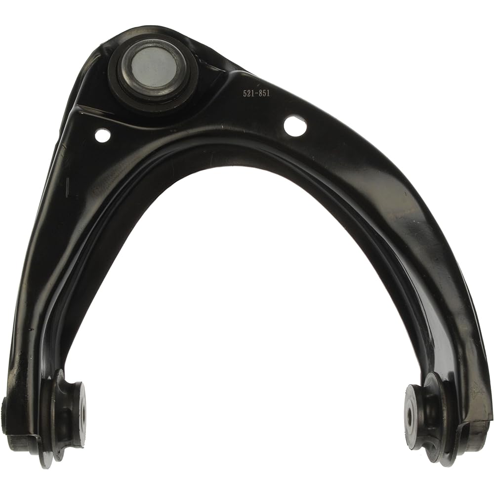 Dorman 521-851 Control Arm