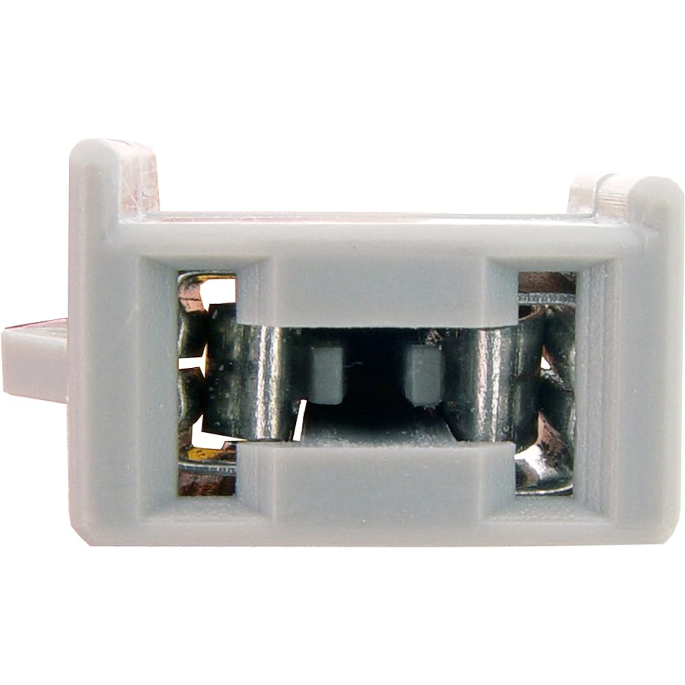 DORMAN 742-252 Power Window Motor Ford/Lincoln/Mercury model