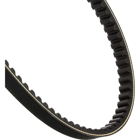 KITACO Kevlar Drive Belt Grand Axis 100/Be With 100 465-0405000