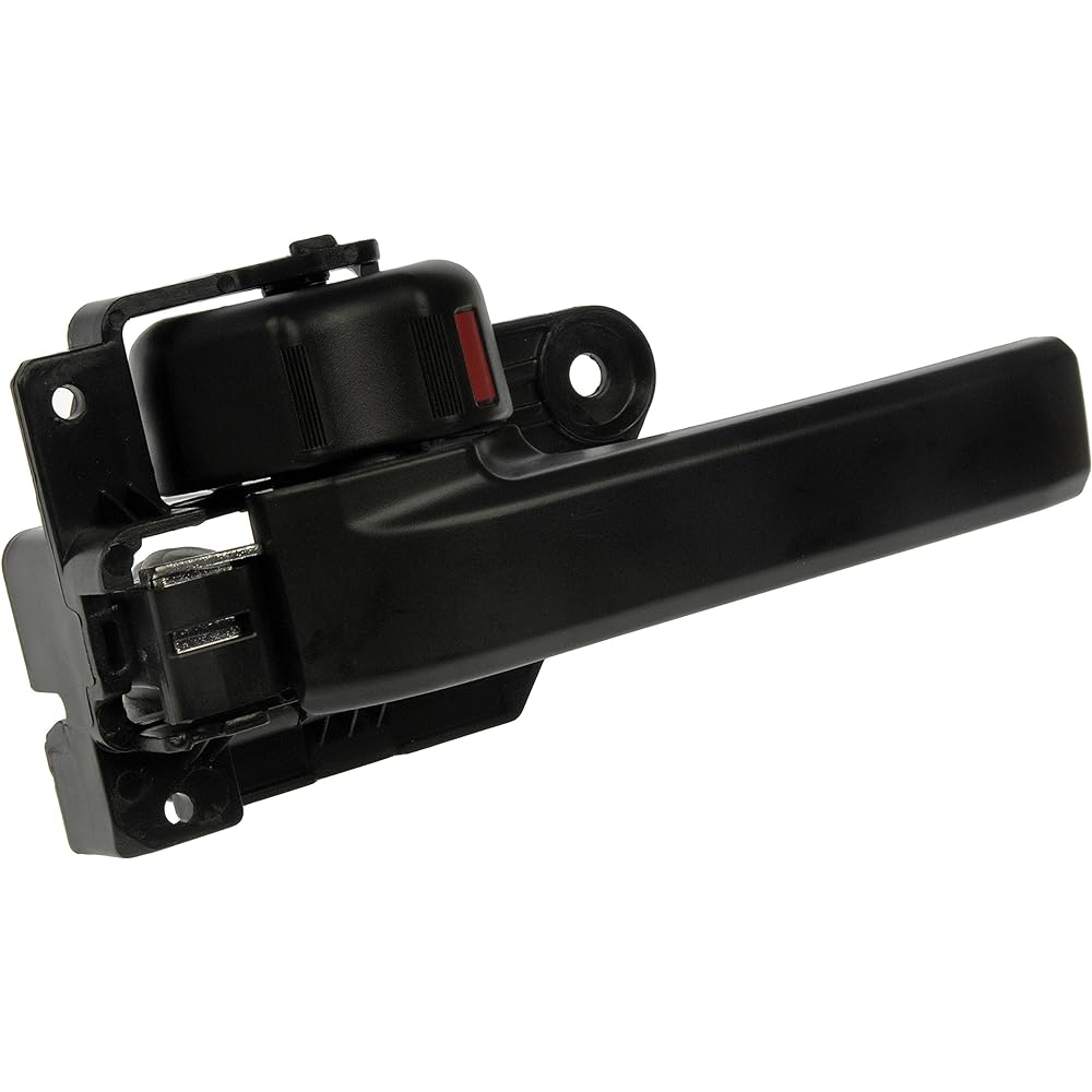 DORMAN 81263 Front/rear driver side interior door handle