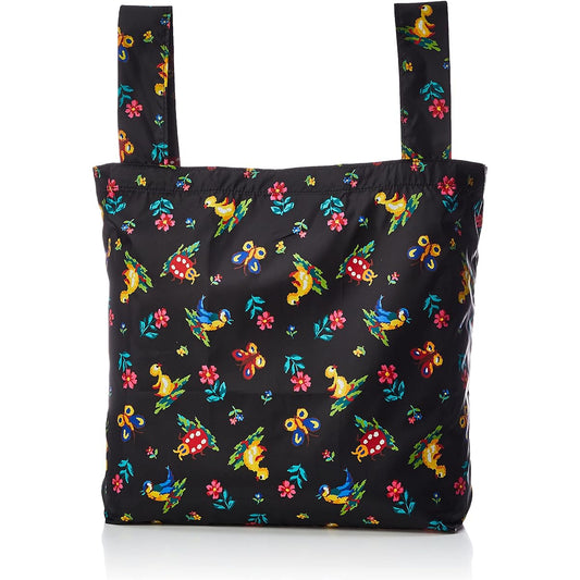 [Failor] Mobile Bag [126821111312190] Heidi EHE-211312 Women's Black