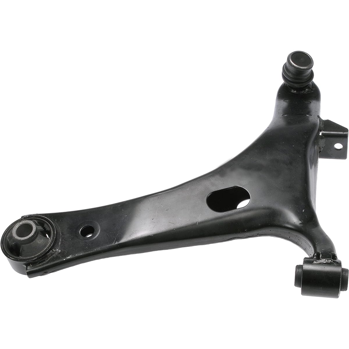 Dorman 522-235 Front Driver Side Lower Control Arm