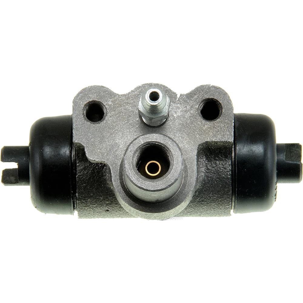 DORMAN W610136 Drum Brake Wheel Cylinder