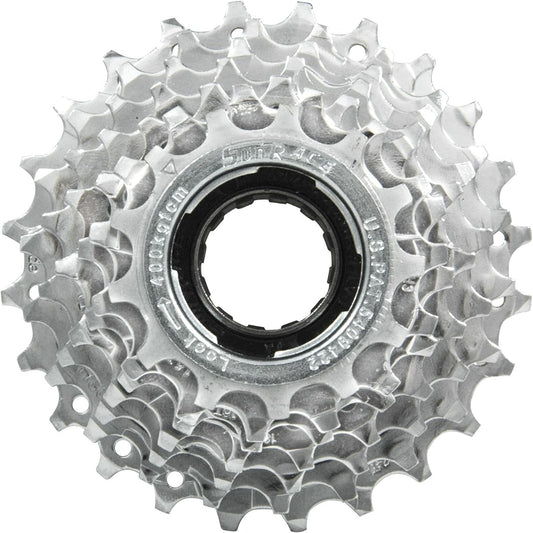ENE CICLO BOSS FREE SR-7S-25 7 steps 13-25T