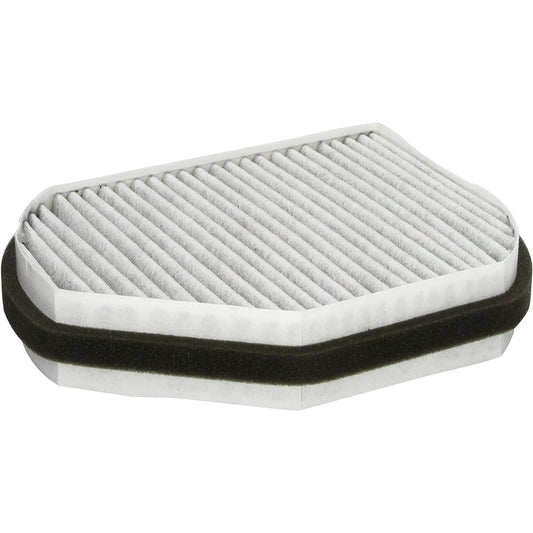 BOSCH (Bosch) Workshop Cabin Air Filter C3870WS C3870WS