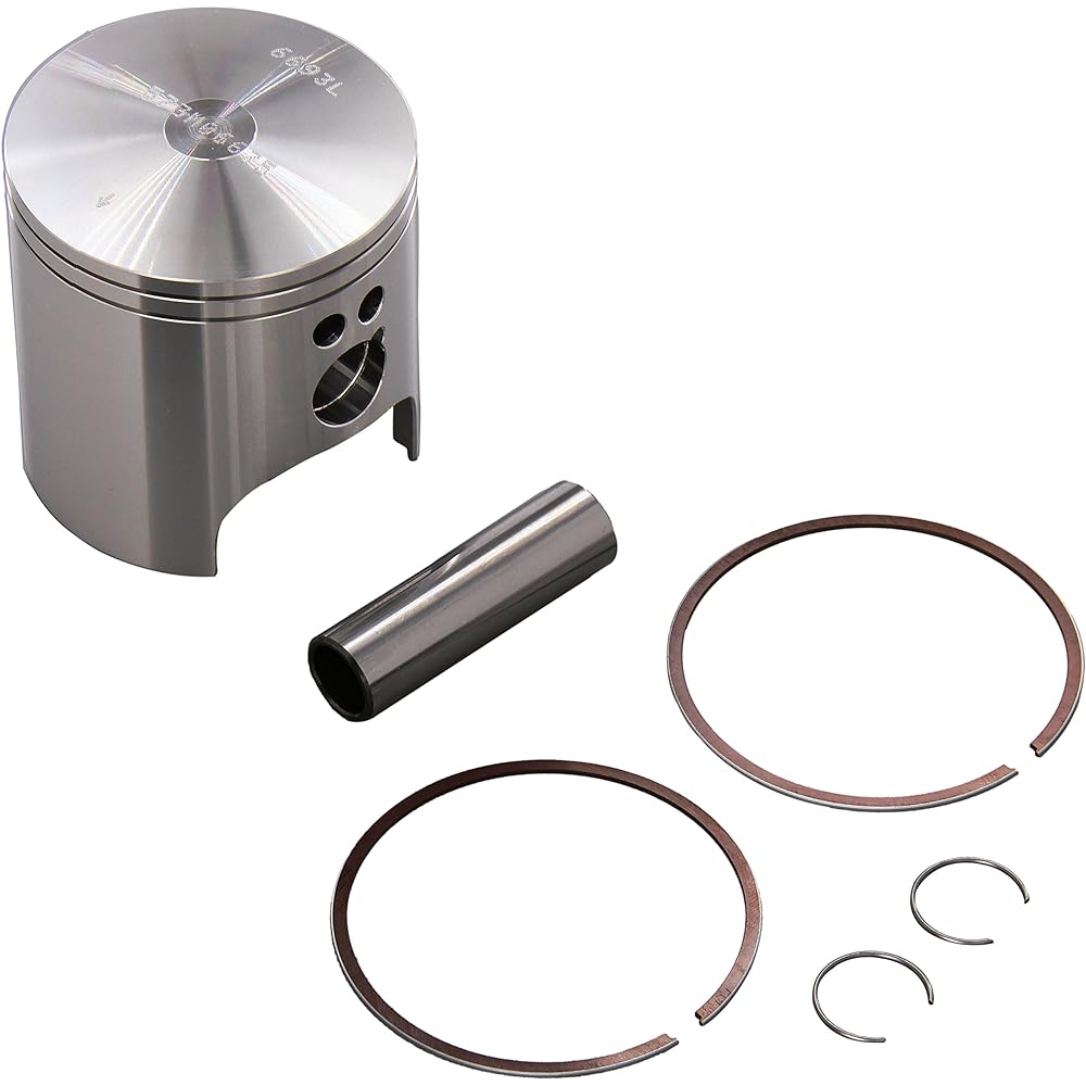 Piston Kit Blaster , model: 0910-2799