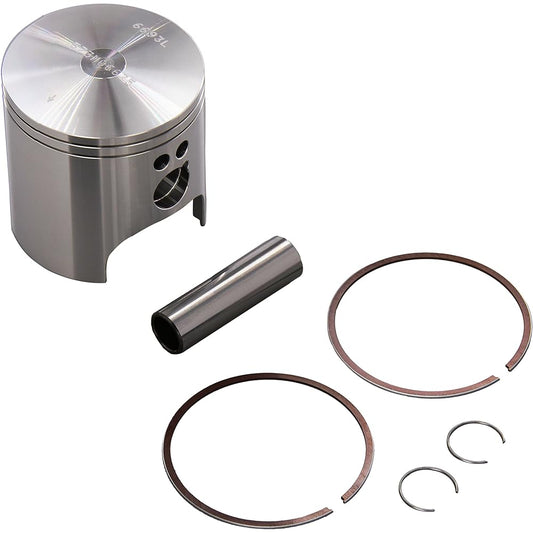 Piston Kit Blaster , model: 0910-2799