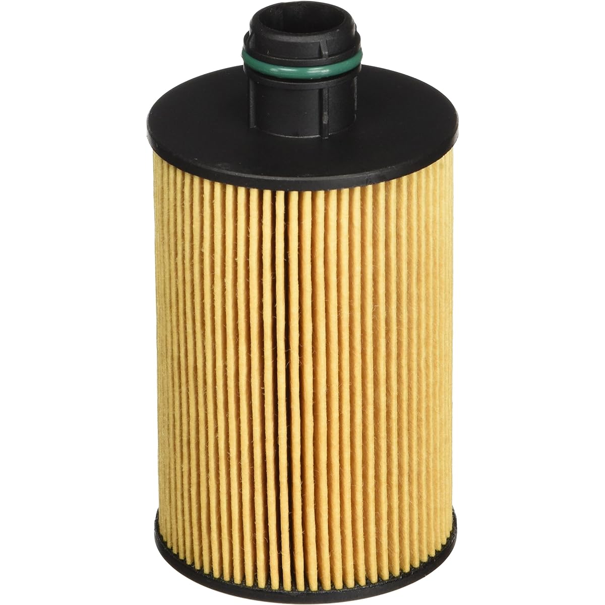 Genuine Chrysler 68229402AA oil filter.