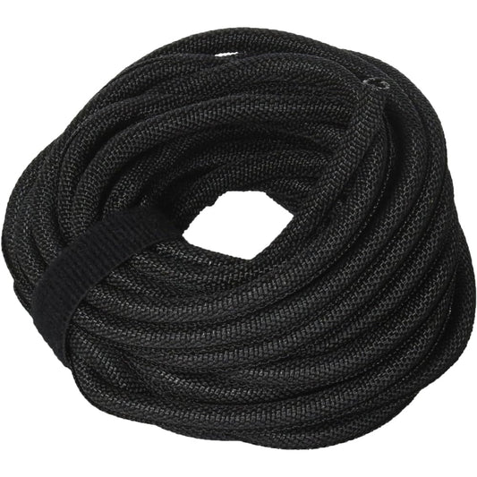 Painless 70956 Wiring Harness Black