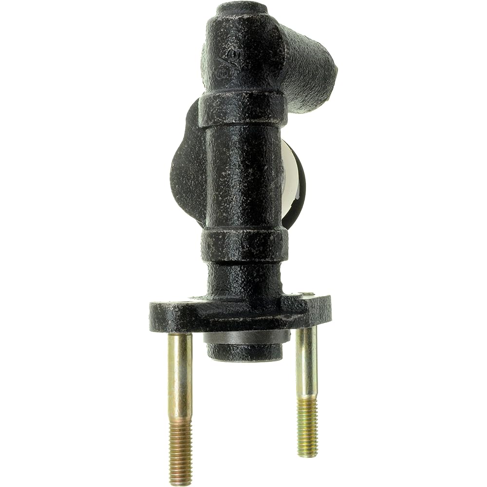 Dorman CM111151 Clutch Master Cylinder