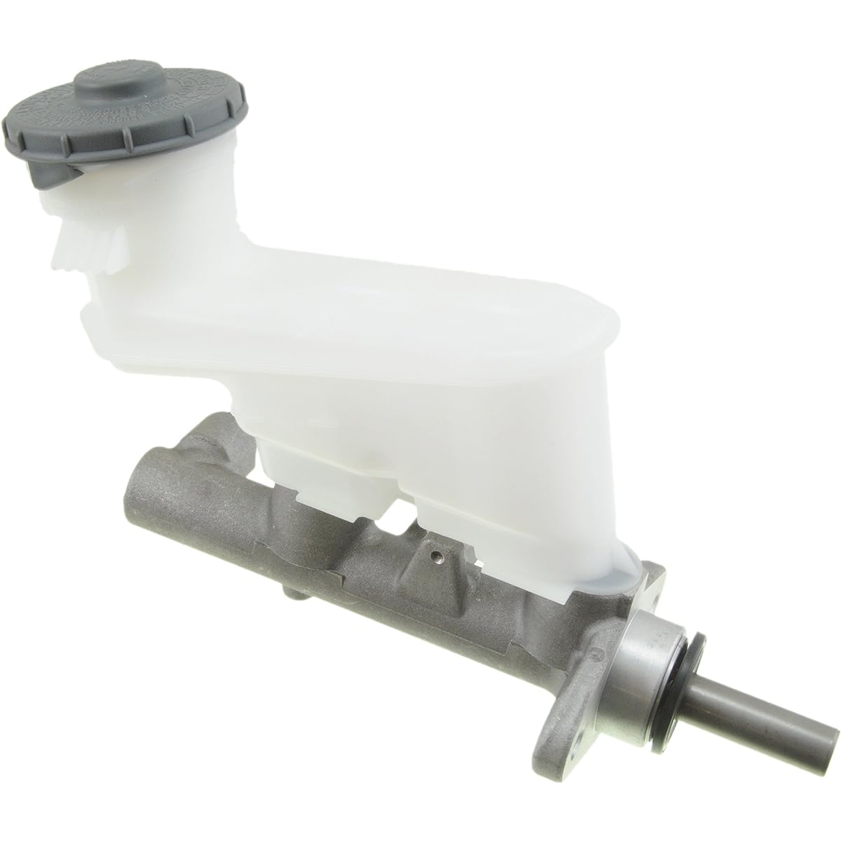DORMAN M630296 Brake Master Cylinder