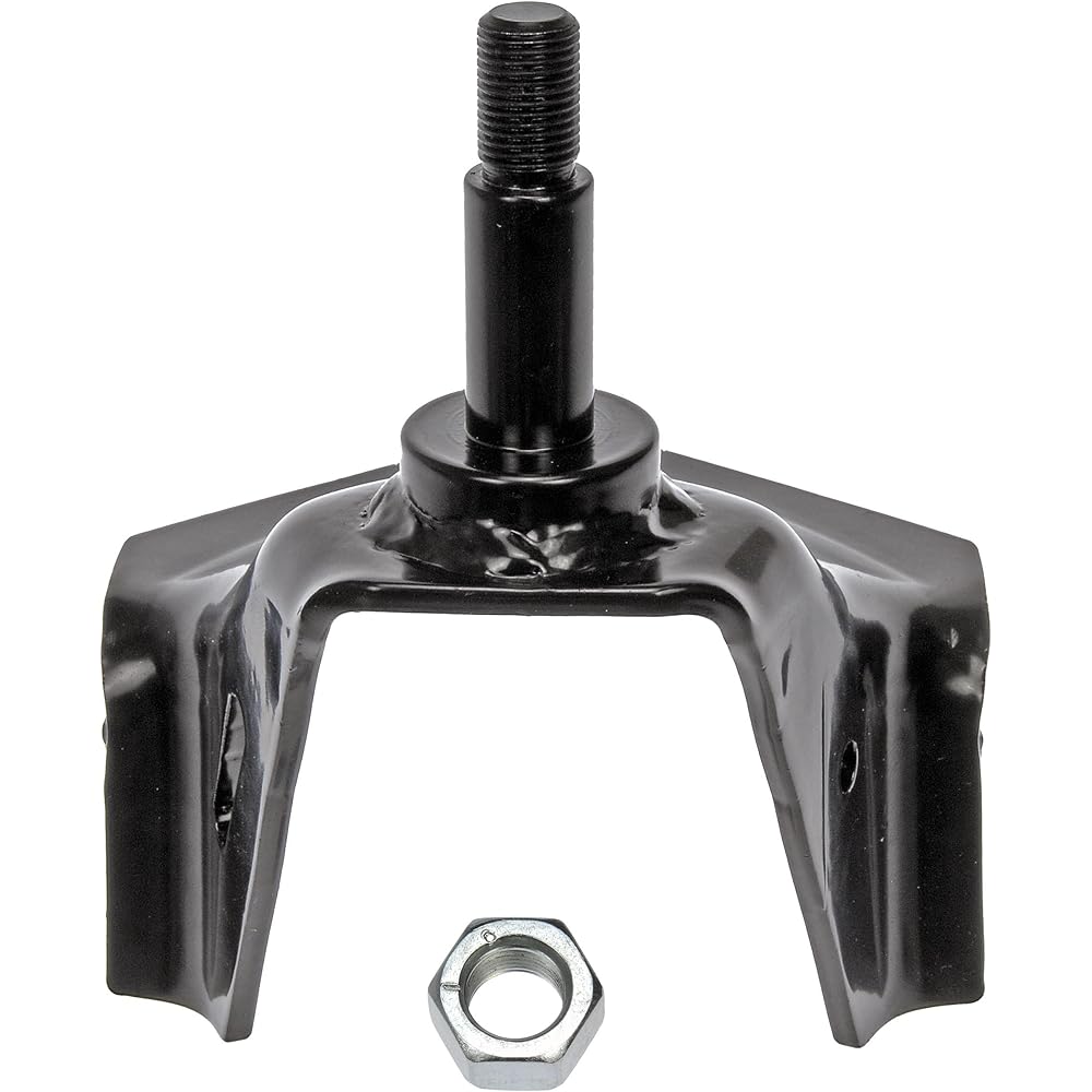 Dorman 924-413 Shock Mount