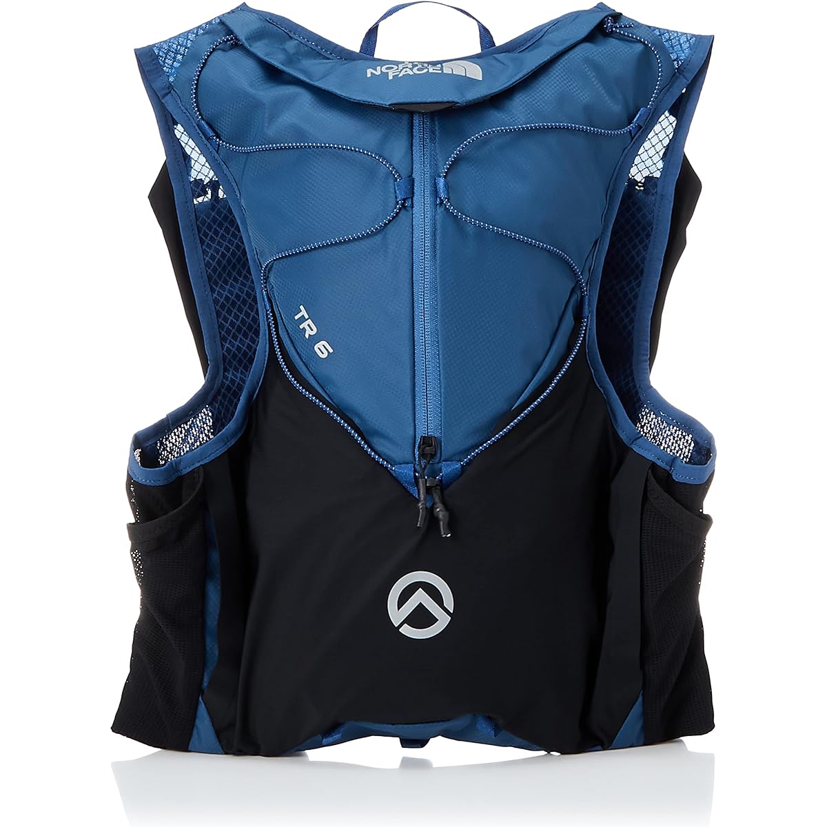 [The North Face] Rucksack T.R. 6 TR 6