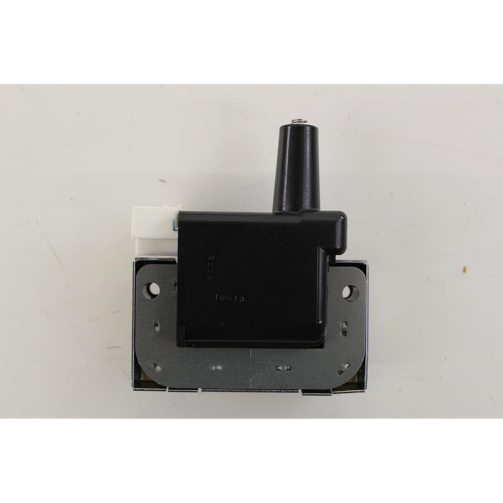 Honda (Honda) genuine parts coil ASSY.