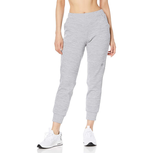 [DESCENTE] Sweatshirts Sweatpants Women's