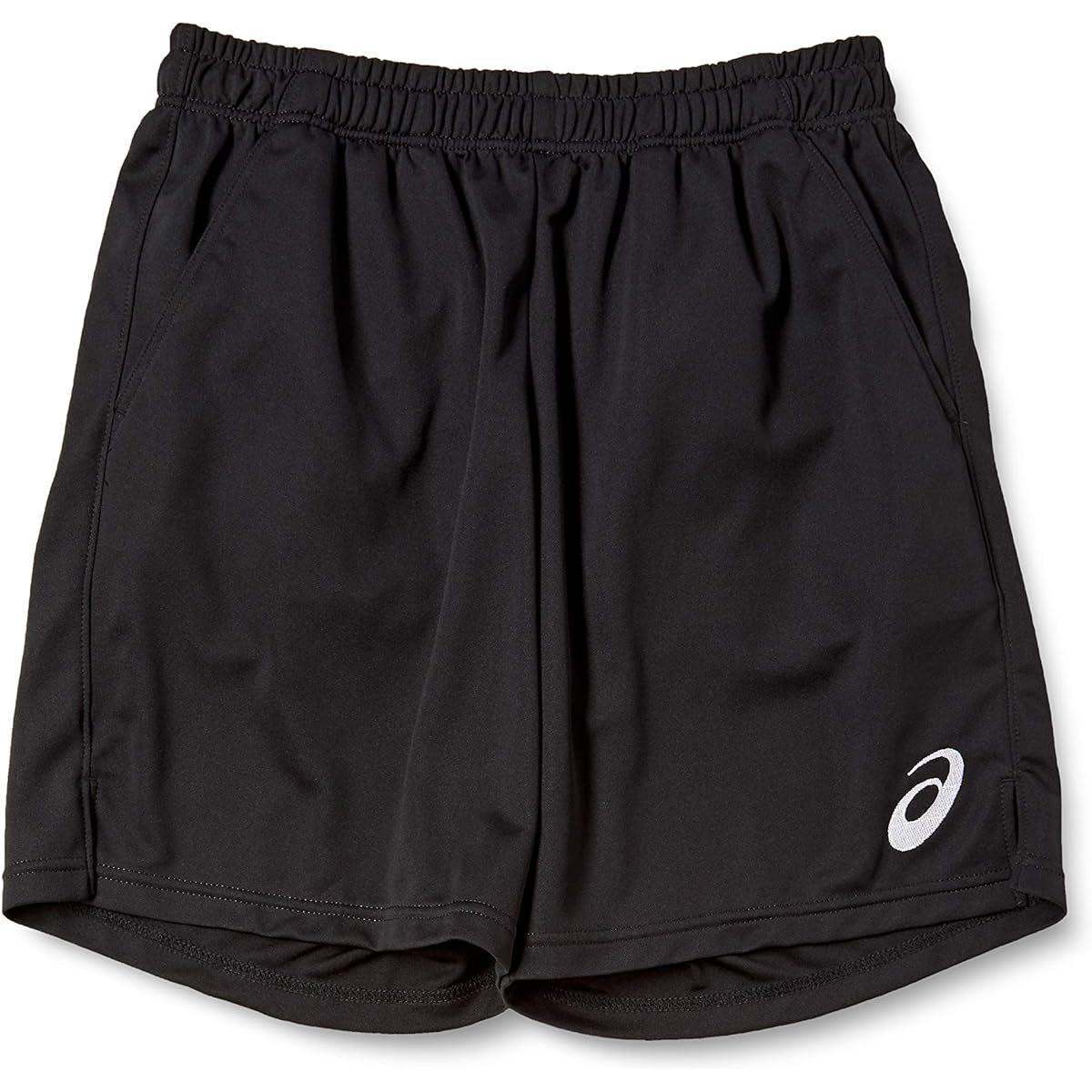 [ASICS] Soccer Wear Referee Pants XS7105 [Men's] Men's