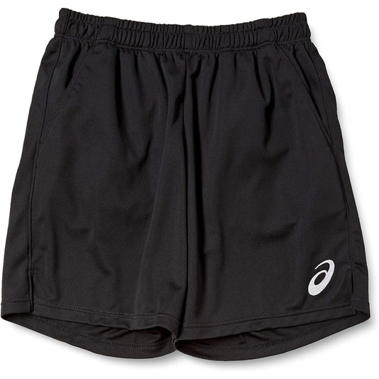 [ASICS] Soccer Wear Referee Pants XS7105 [Men's] Men's