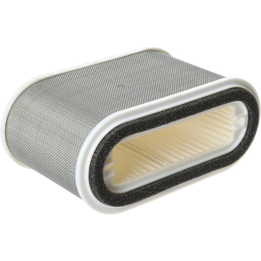 Yamaha 1FK144510000 Intake Air Filter Element