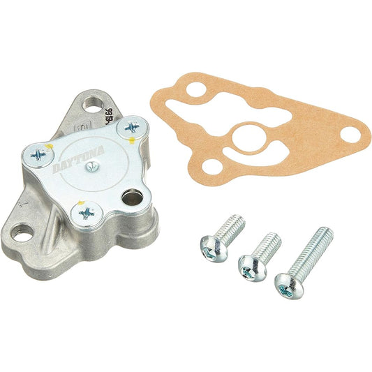 Daytona Motorcycle Mega Oil Pump TYPE2/Monkey 74670