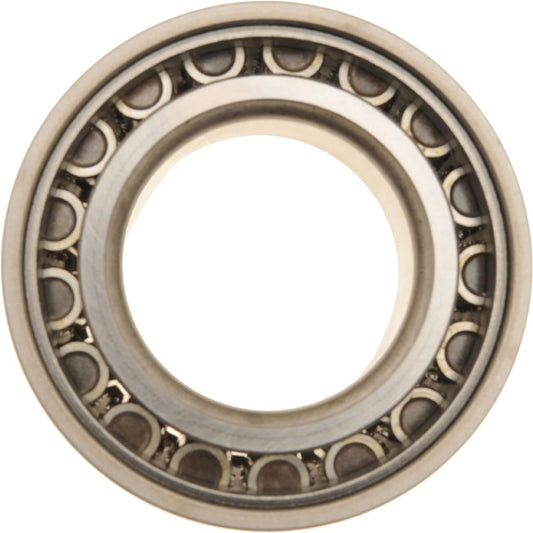 Spicer 565903 Axle bearing