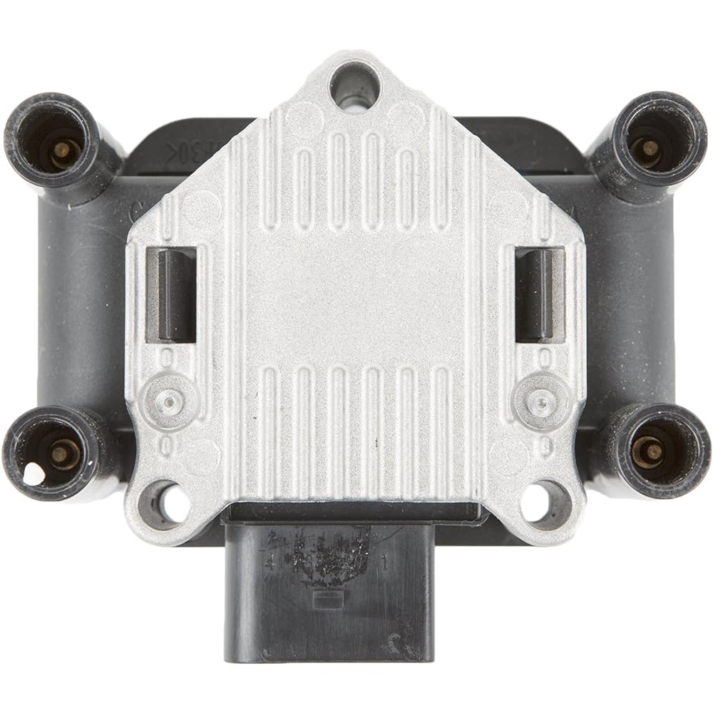 Delphi GN10018 Ignition Coil