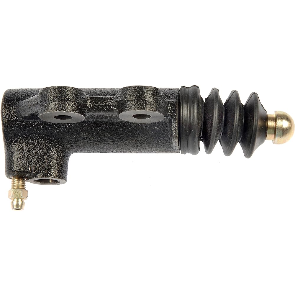Dorman CS650055 Clutch Slave Cylinder