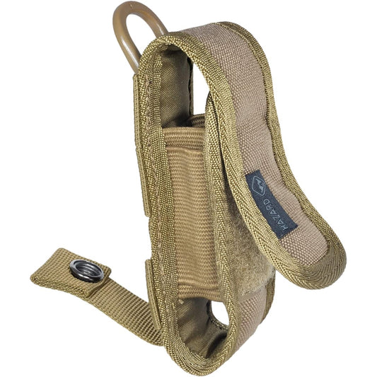 HAZARD4 Mil-Koala Flashlight Sheath