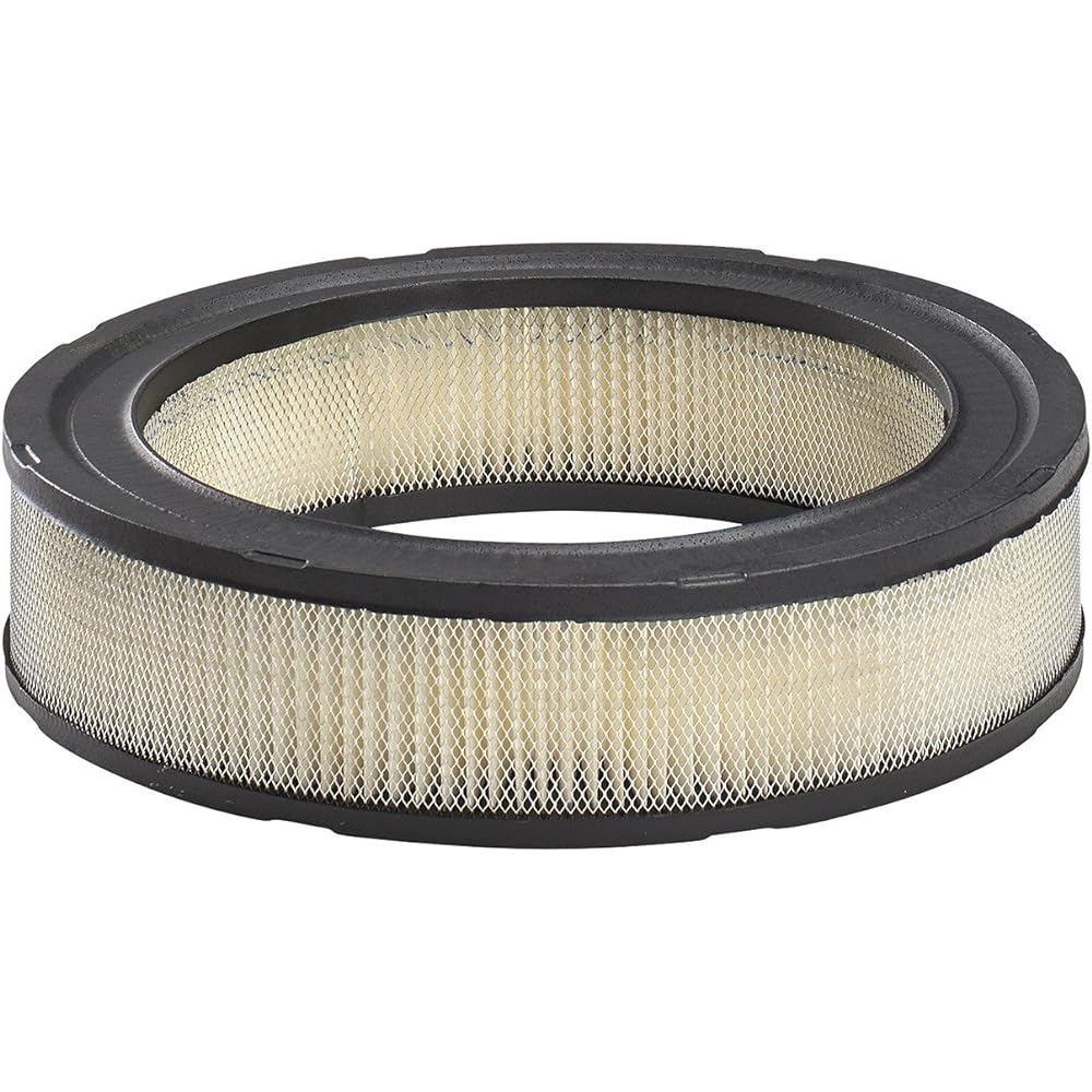 PUROLATOR A40068 Purolatorone Advanced Engine Air Filter