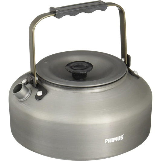 PRIMUS Lightec Kettle 0.9L P-731701 Camping/Outdoor Kettle