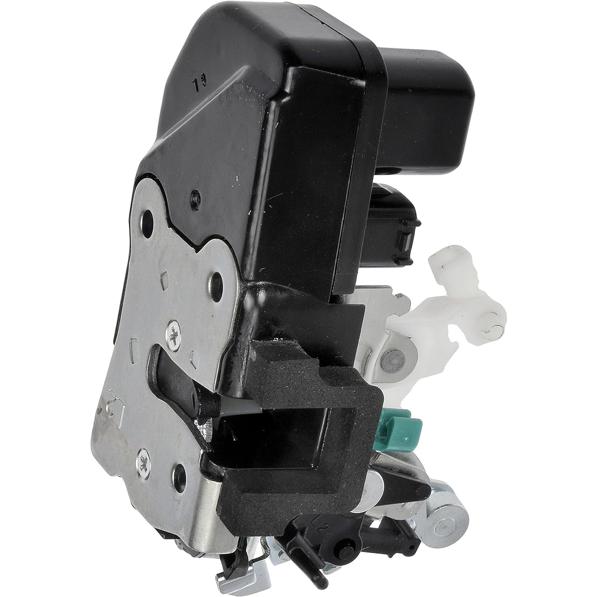 Dorman 931-672 Door Lock Actuator Motor