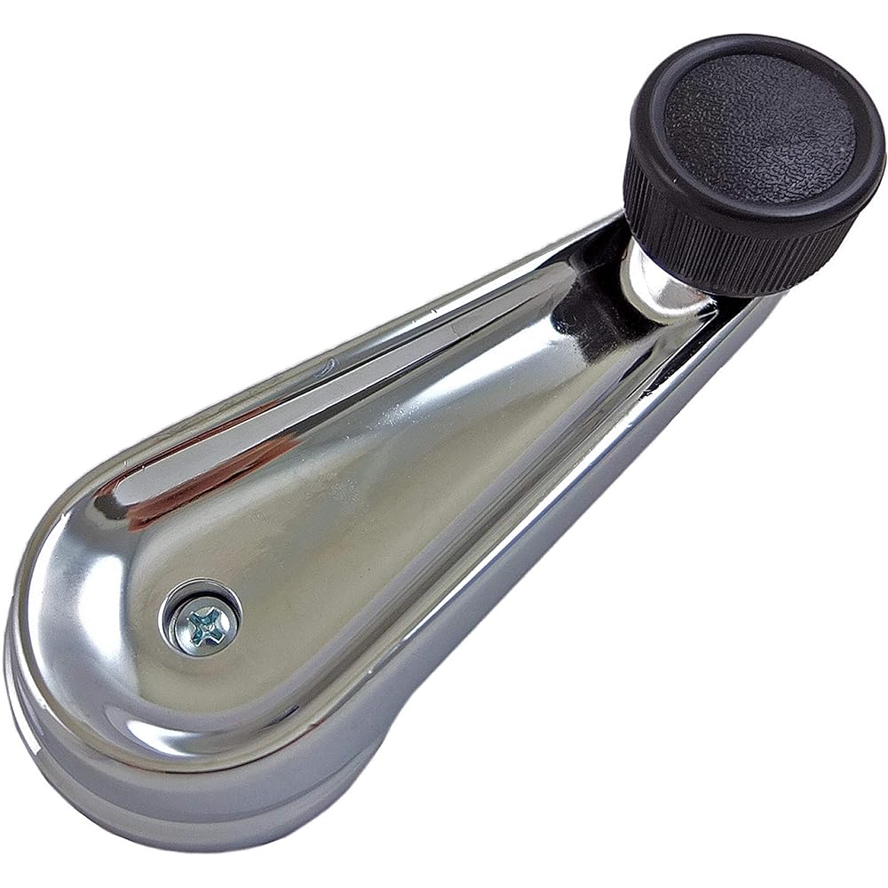 Dorman - HD Solutions 775-5104 Window Crank Handle