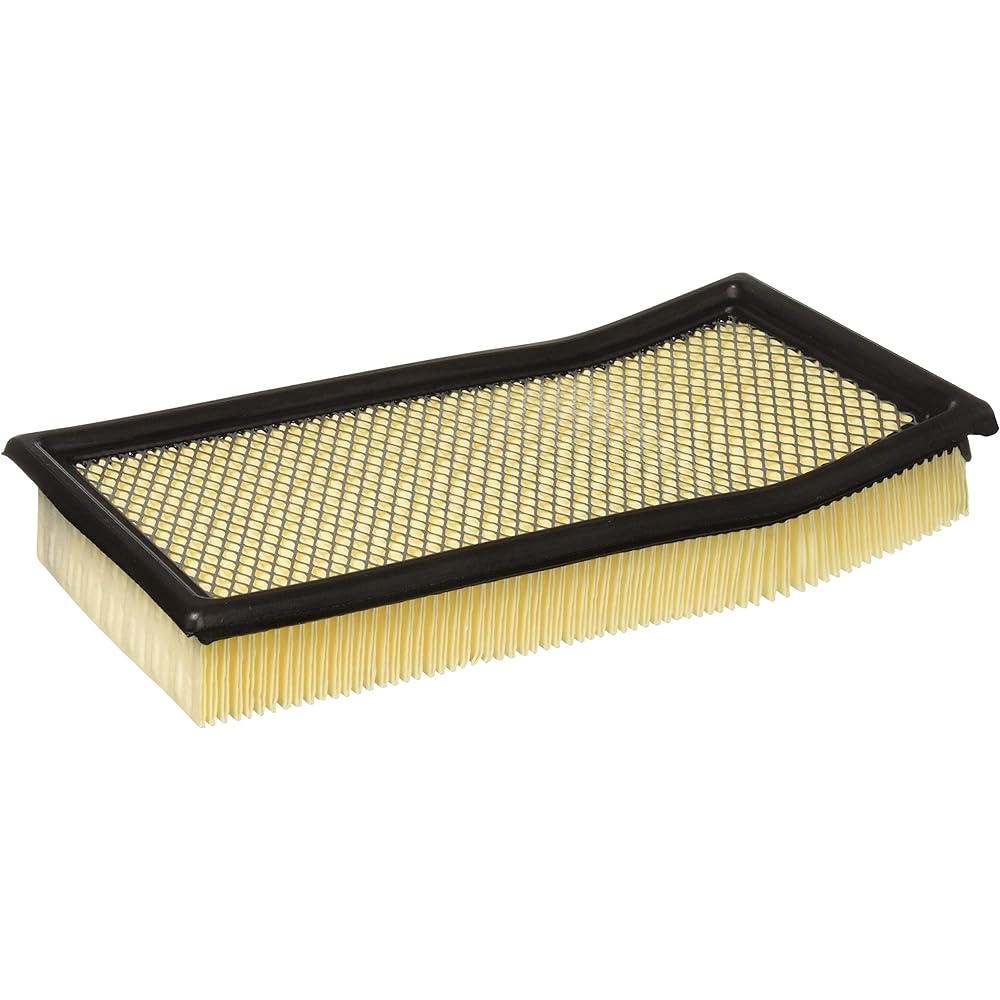 MOTORCRAFT FA1884B7 Air Cleaner Element Assembly