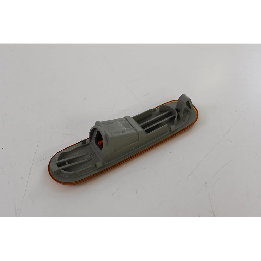 Honda genuine parts 33601-S5T-A01 Honda Civic side marker lamp