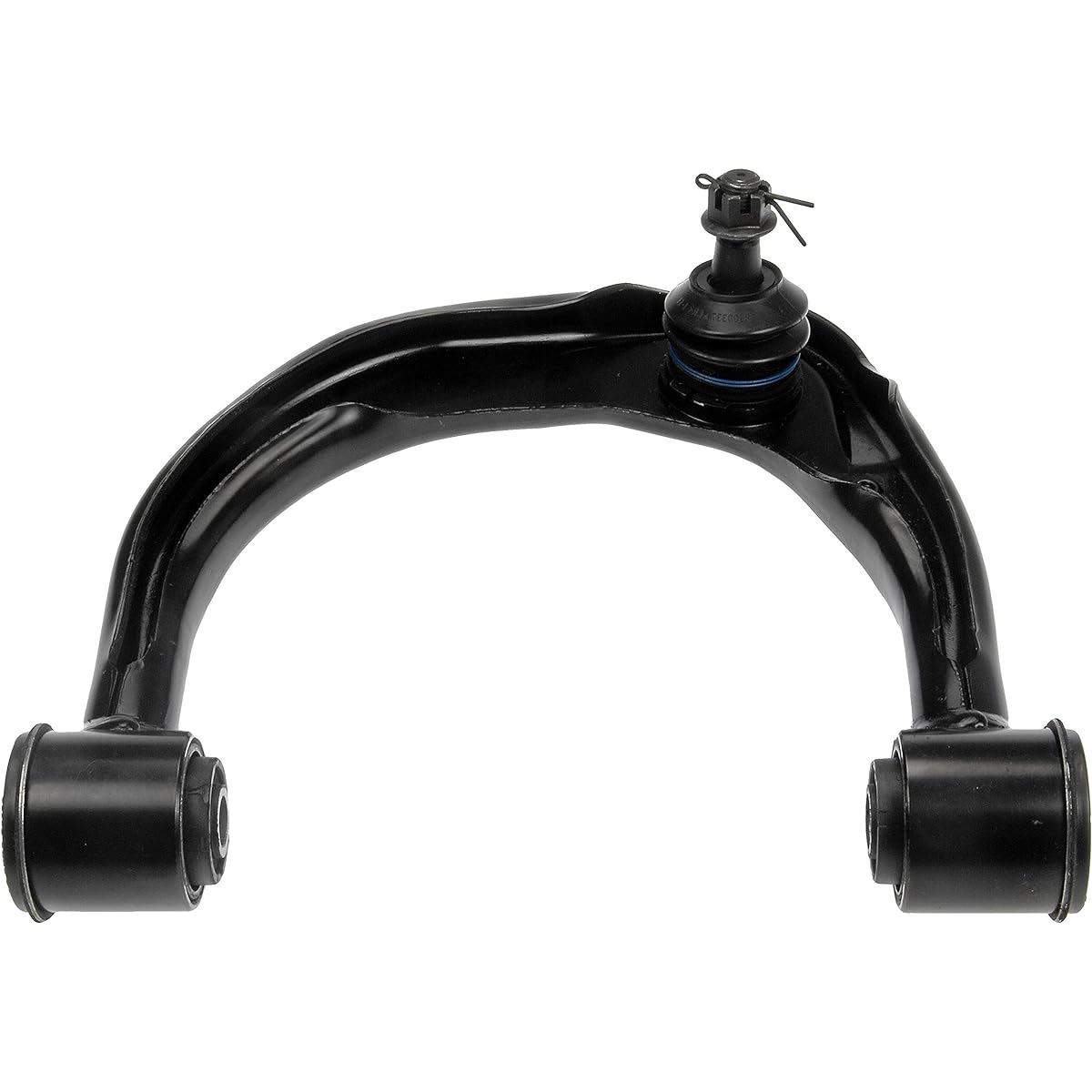 Dorman 522-721 Control Arm and Ball Joint Assembly