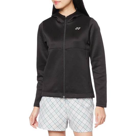 [YONEX] Women's Hoodie Sweatshirt 58099